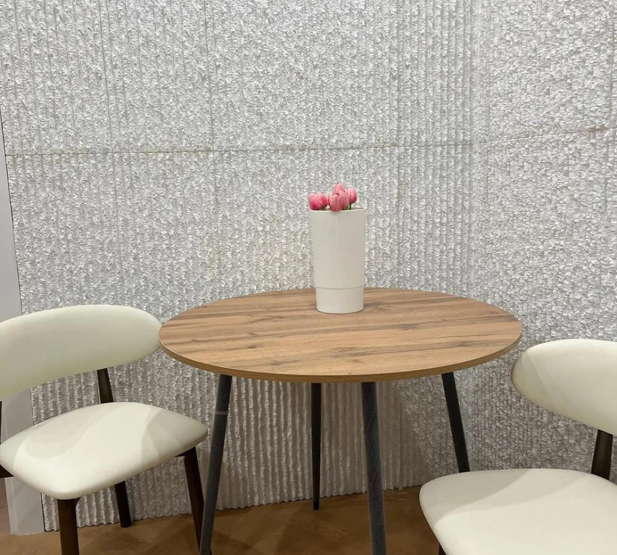 Trendy Apartment #109 Almaty Kazakhstan